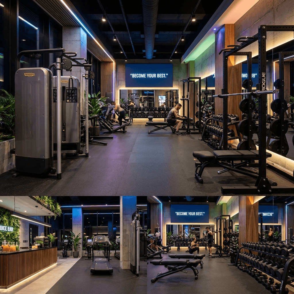 personal-trainers